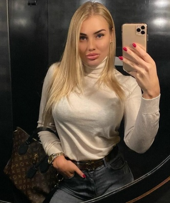 Лидия