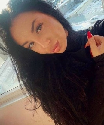 Елена