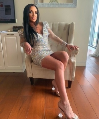 Елена