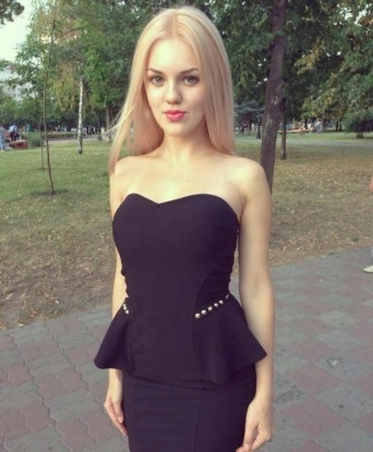 Лена