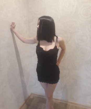Людмила