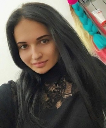 Екатерина