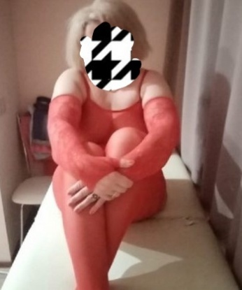 Любовь