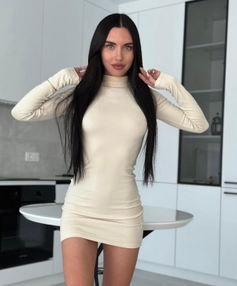 Танечка