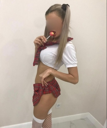 Лариса