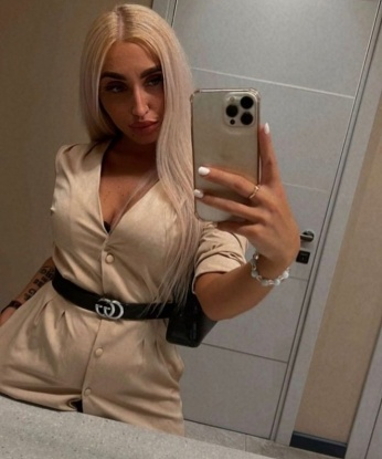 Анна